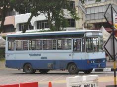 Best places to get a pcr test within 72 hours with official certificate. 30 Bas Malaysia Ideas Malaysia Bus Hino