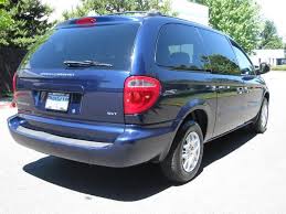 Image result for Midnight Blue 2004 Caravan