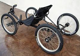 Utah Trikes Catalog Trikes Upgrades Accessories Trike Bicycle Recumbent Bicycle Trike