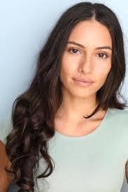 Latisha Fletcher's Instagram, Twitter & Facebook