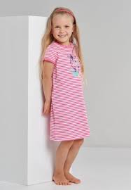 Une chemise de nuit, appelée camisole ou blouse de nuit, est un vêtement de nuit. Acheter En Ligne Des Vetements De Nuit Pour Filles Schiesser