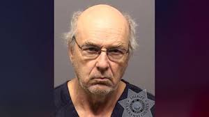 New mom found dead almost a month after she went missing during birthday  trip