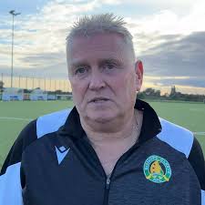 Bishop's Cleeve advance in GFA Senior Challenge Cup after shoot-out triumph  against Bristol Rovers Development