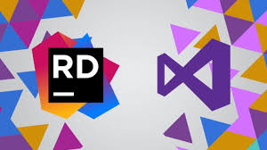 Visual Studio Versus Rider A Step By Step Comparison