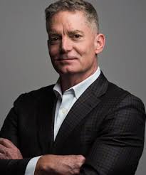 CIVICTEC Leadership Team