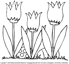 Bildergebnis Fur Elfchen Vorlage Tulpe Malvorlagen Fur Kinder Zum Ausdrucken Malvorlagen Fur Kinder Kostenlose Ausmalbilder