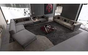 macitler mobilya panosundaki pin