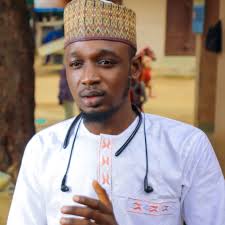 Mina's Kitchen Food Group