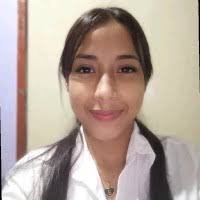 2200+ perfiles de «Keyla»