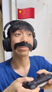 PC Builder and Setups Community