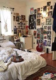 Rainbowjellpen Retro Bedrooms Aesthetic Bedroom Room Inspiration Bedroom