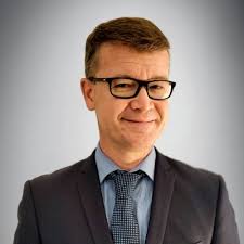 Last night marked the conclusion of our final uniquely abled plastics class  at Middlesex Community College's Precision Manufacturing Lab, hosted at  Vinal Tech High School. Teaching this exceptional…