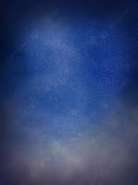 夜星星野藍色背景繁星點點的天空圖桌布手機桌布圖片免費下載- Pngtree