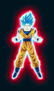 Upload, share, download and embed your videos. Pin On Dragon Ball Super