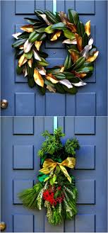 Check spelling or type a new query. Gorgeous Outdoor Christmas Decorations 32 Best Ideas Tutorials A Piece Of Rainbow