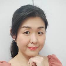 ▷ Mathematics (A levels) home tutors in Shah Alam