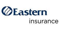 Thanks hope for your leadership. Eastern Insurance Completes 25th Acquisition Worcester Business Journal