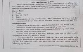 Oleh parta setiawandiposting pada 17 juli 2021. Soal Tentukan Kalimat Yang Mengandung Sinonim Dan Antonim Kata Bilangan Kata Perintah Dan Kata Brainly Co Id