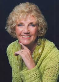 Margaret Naar Obituary