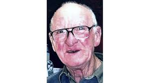 Raymond Lemley Obituary (1931