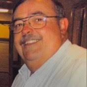 Local Mercer County, Ohio Obituaries