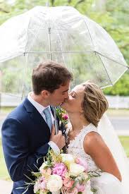 We did not find results for: Rain On Your Wedding Day New Jersey Bride