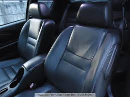 Image result for Blue Montecarlo 2010 147