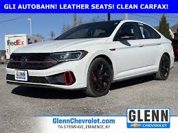 Image result for Pure White 2020 GLI