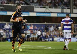 €4.00m* nov 20, 1991 in dumfries, scotland. Grant Hanley Comments On The Current Competition For Places At Newcastle United