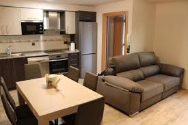 We did not find results for: 30 Best Cantavieja Hotels Free Cancellation 2021 Price Lists Reviews Of The Best Hotels In Cantavieja Spain