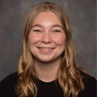 1100+ "Pickell" profiles