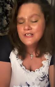 Oh Darling- Misty Jaques (Misty Moon) #beatlestribute #coversongsinger  #MusicLovers #MusicLoversUnite #facebookmusic