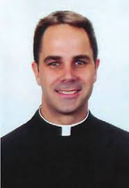 082908pg01_02_08:Layout 1.qxd