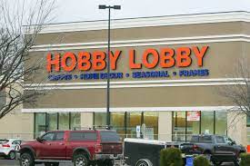 If you're shopping without a free shipping promotion or have not reached the minimum threshold, shipping charges start at $6.95 for orders under $15. Where To Buy Hobby Lobby Gift Cards Availability Explained First Quarter Finance