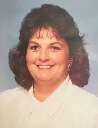 Obituary information for Willa Rowe Sessoms