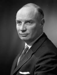 Professor William Fisher Cassie CBE, was Emeritus Professor of Civil  Engieering at Newcastle University with an international reputation and  leading authority