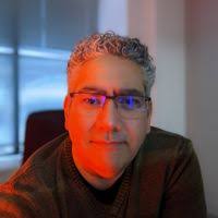 Georgia Municipal Association