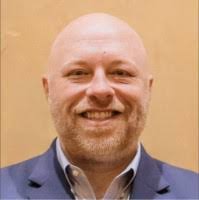 Aaron Acuna Cordero Email & Phone Number