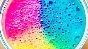 images?q=tbn:ANd9GcQsdvV3aExzzFxt2FpkjcVc0eZuEZpU74CbfbsAwKXP-jyEdilG3w