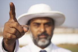 Birmingham League cricket: Kidderminster battered once more