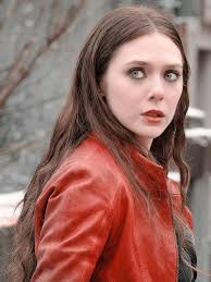 The twins as they're referred to, pietro (quicksilver) and wanda maximoff (scarlet witch), were key parts of the avengers comics when whedon was reading. Wanda Maximoff Scarlet Witch Scarlet Witch Marvel Elizabeth Olsen Scarlet Witch Scarlett Witch
