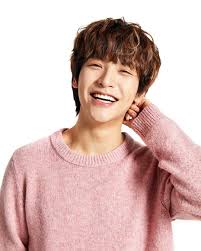 Pin By Isabel W On Kpop Jaehyun Kim Fnc Entertainment