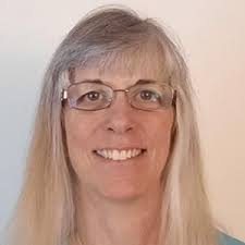 Amazon.ca: Dr. Loretta T. Friedman: books, biography, latest update