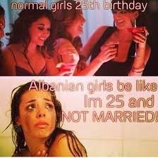 All Is True Albanian Girls Albanian Quote Albanians Albanian Culture