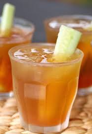 Recette Cocktail Ariake 750g Recette Aperitif Recette Cocktail Nourriture