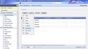 To understand why check point does this, we need to. How To Configure Ipsec Vpn Tunnel Between Check Point Security Gateway And Amazon Web Services Vpc Using Static Routes
