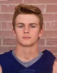 High school football: Bingham expected to finish atop Region 3 again