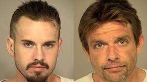 2 Ventura Men Arrested After Fatal Fentanyl Overdose in Thousand Oaks