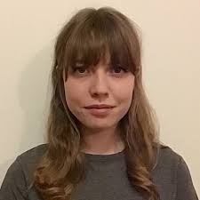 South Edmonton Massage Therapist