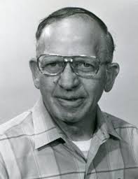 Elmer Gunderson Obituary May 19, 2013